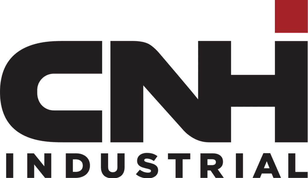 CNH Industrial svg