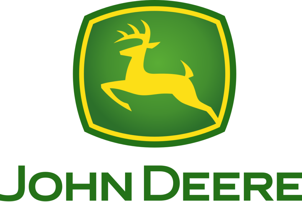 aftermarket john deere parts