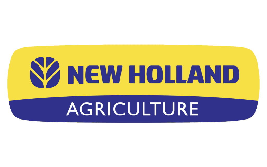 new holland agriculture parts