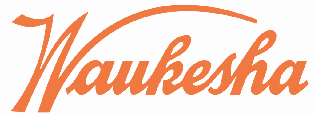 Waukesha Logo copy