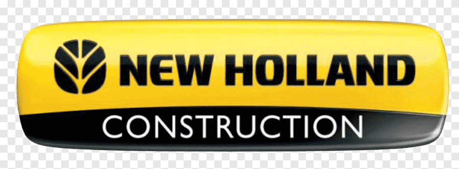 png clipart new holland construction cnh industrial new holland agriculture heavy machinery others miscellaneous company