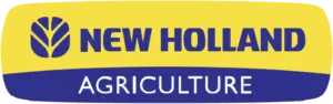 1_0002_New-Holland-Logo-1024x640-1-300x94.png