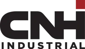 1_0008_CNH_Industrial_svg-1024x593-1-300x174.png