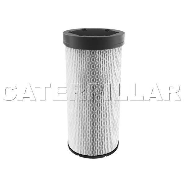 Caterpillar 277-7838 Engine Air Filter