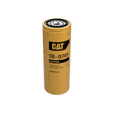 cat 1r-0749 fuel filter
